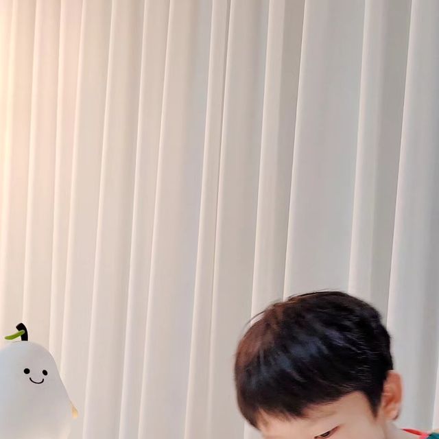 Aron맘 l 내손으로 꾸미는집 리뷰및육아 스토리 on Instagram: "철분이 부족한 우리아이를 위해😍 _ 요즘 아이가 밥도잘안먹고 해서그런지 걱정이 이만저만이 아니였거든요ㅠ 알아보니 요즘 아