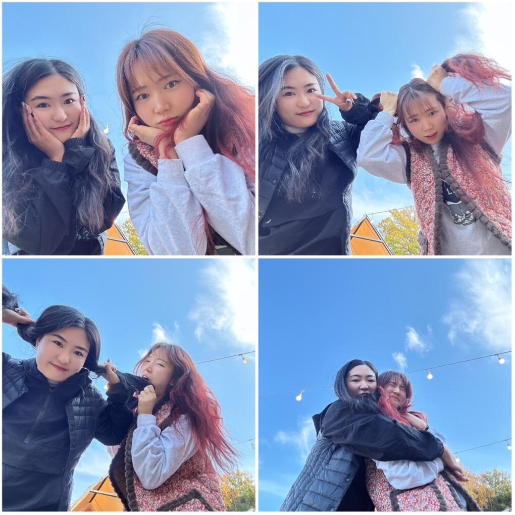 모든게 완벽한 날🔥