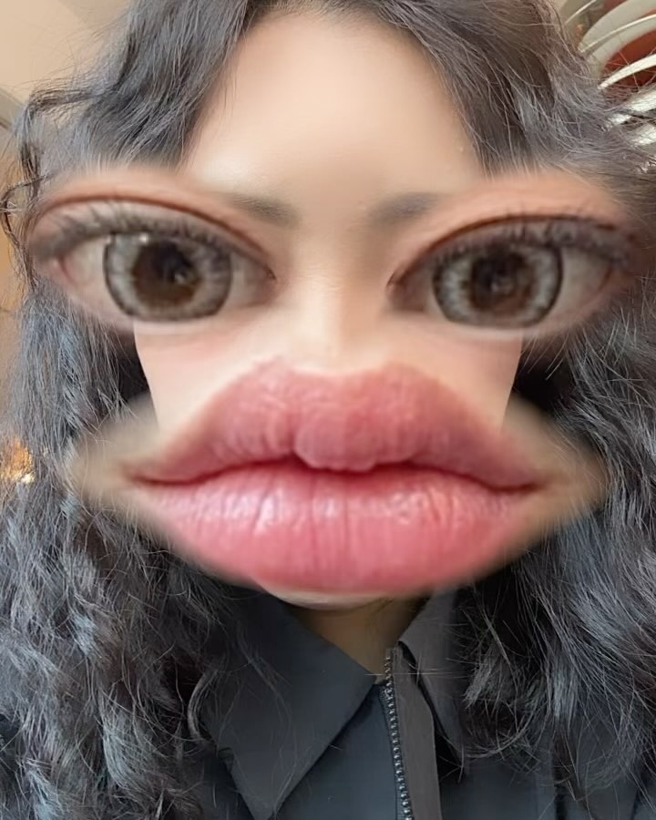 꼴통과이박삼일술여행너무행복했음나도라희또취했지〰️