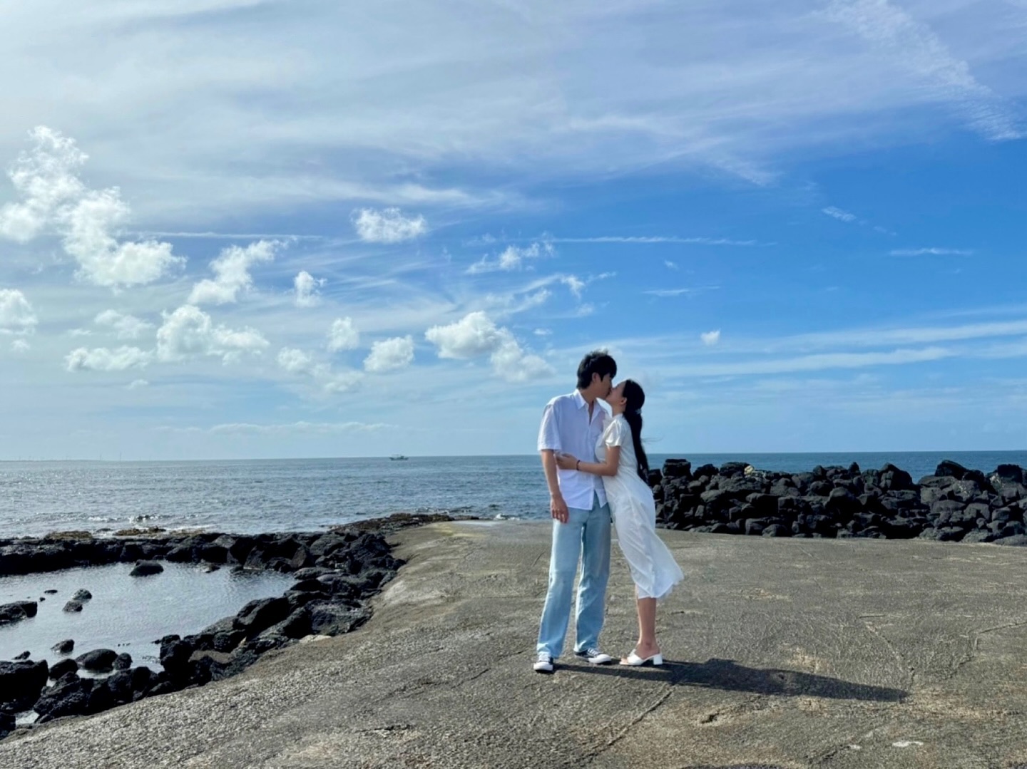 ।੦੦♡