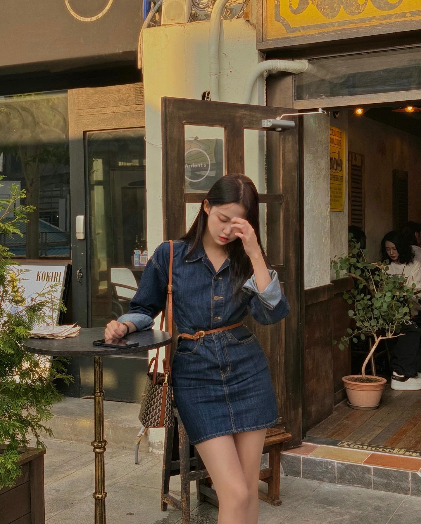 콘텐츠