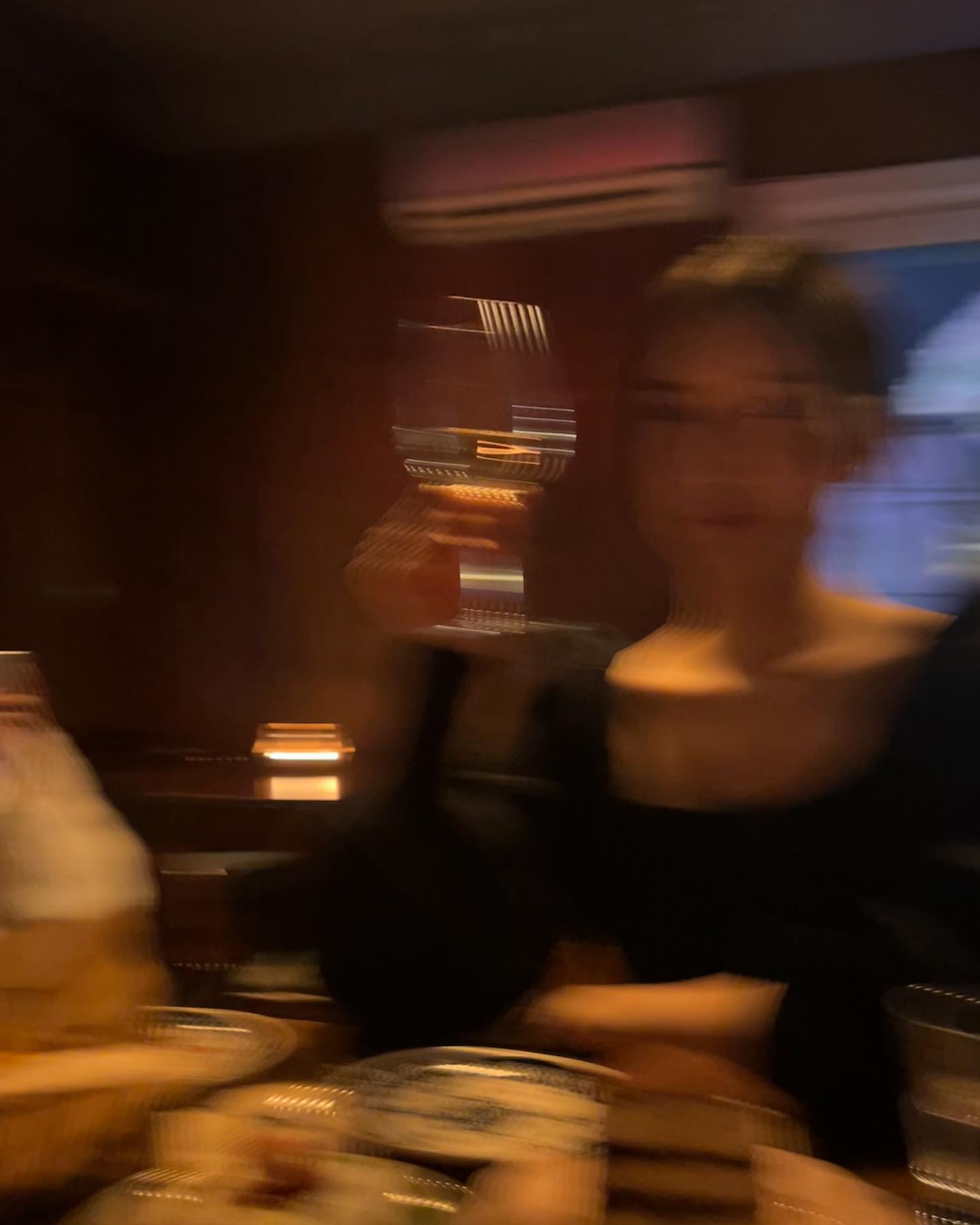 문구를 입력하세요…