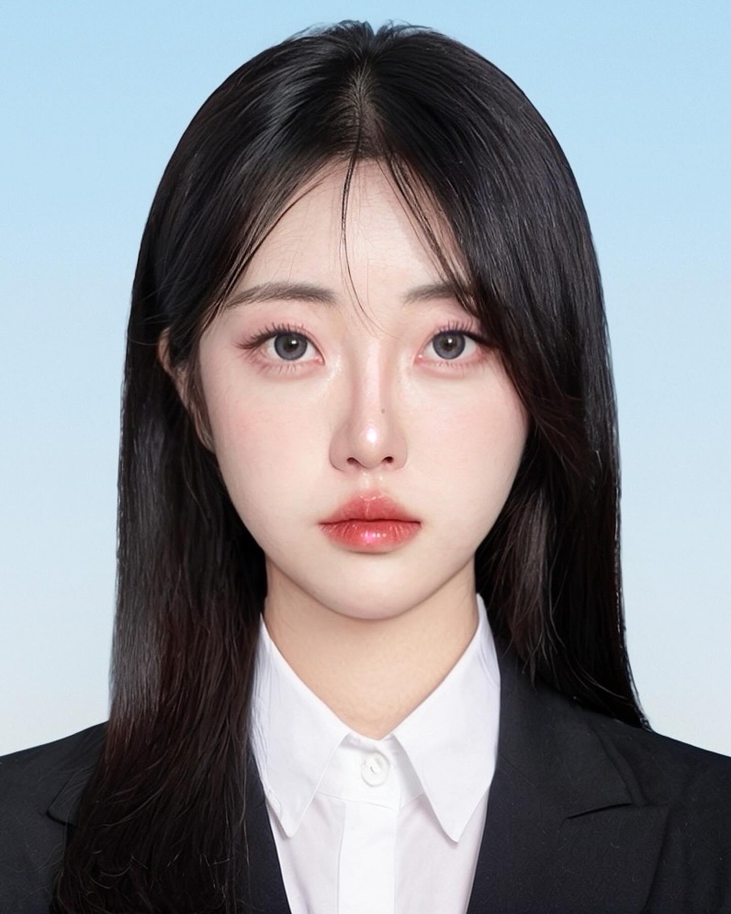 와..타..시…🤢