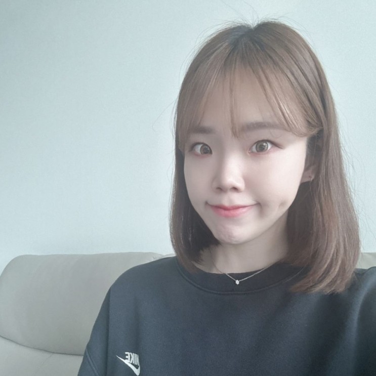 [수원] 영통동 - 자연스러움의 끝 눈썹 문신 “ 미녀공장 ”