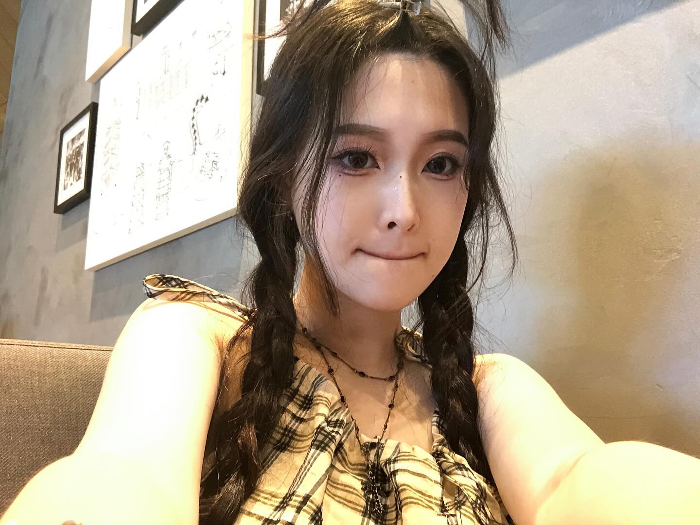 🙂🙂