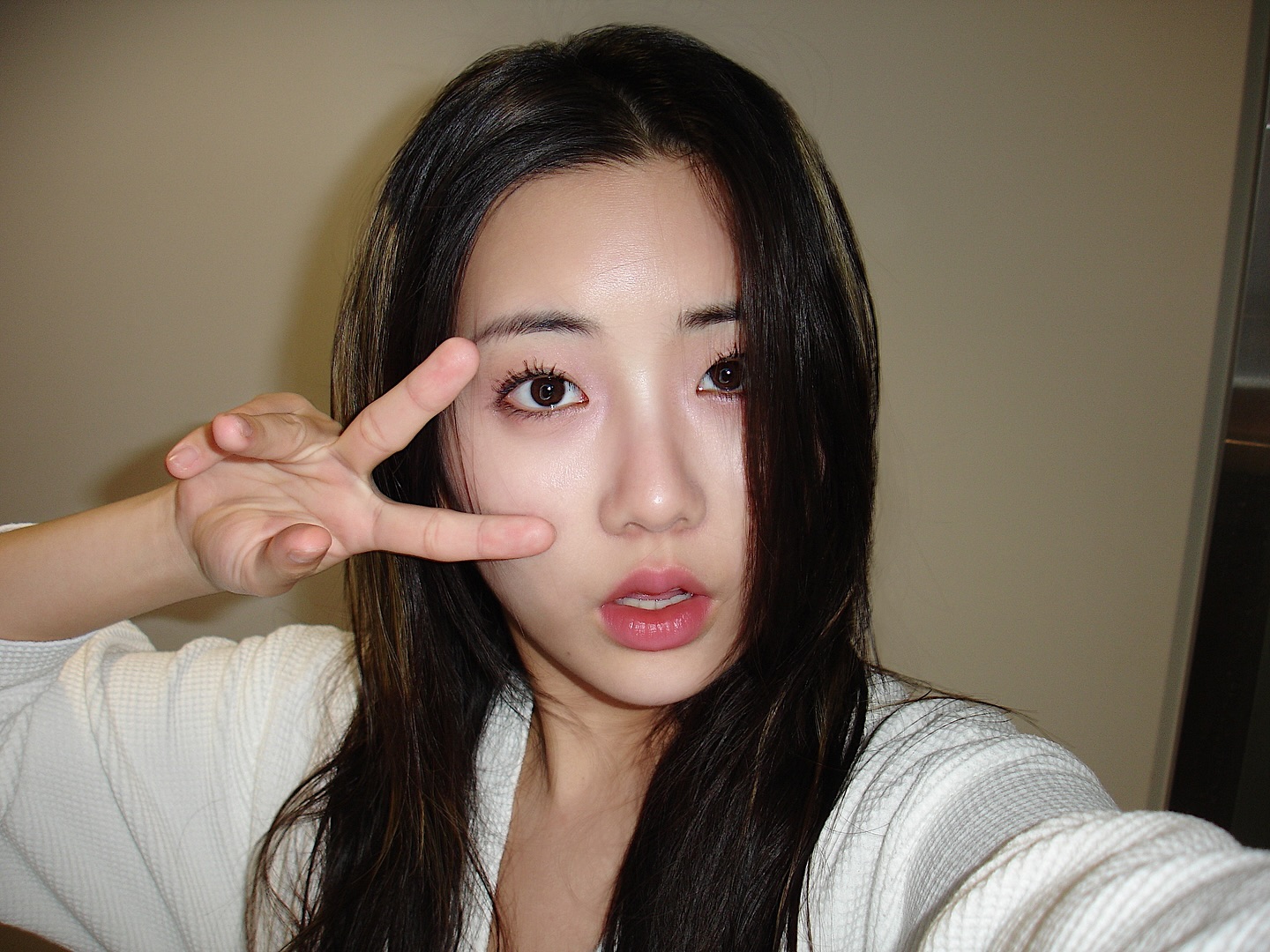 그냥 이모저모 겨울