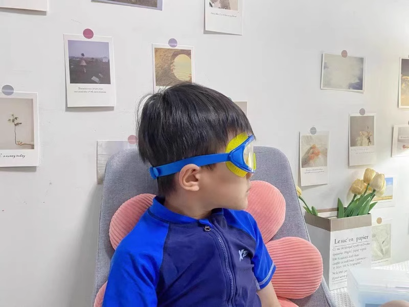 콘텐츠