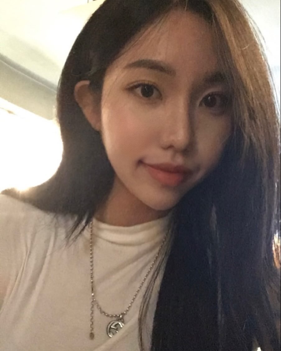 화이또.......