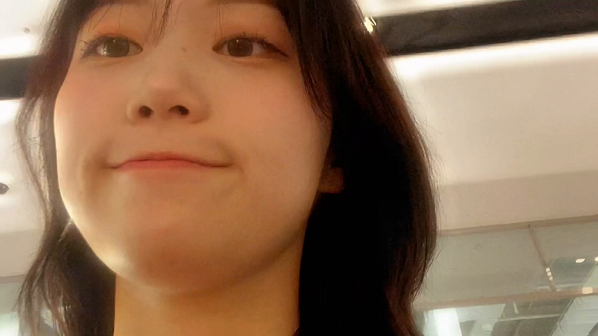콘텐츠