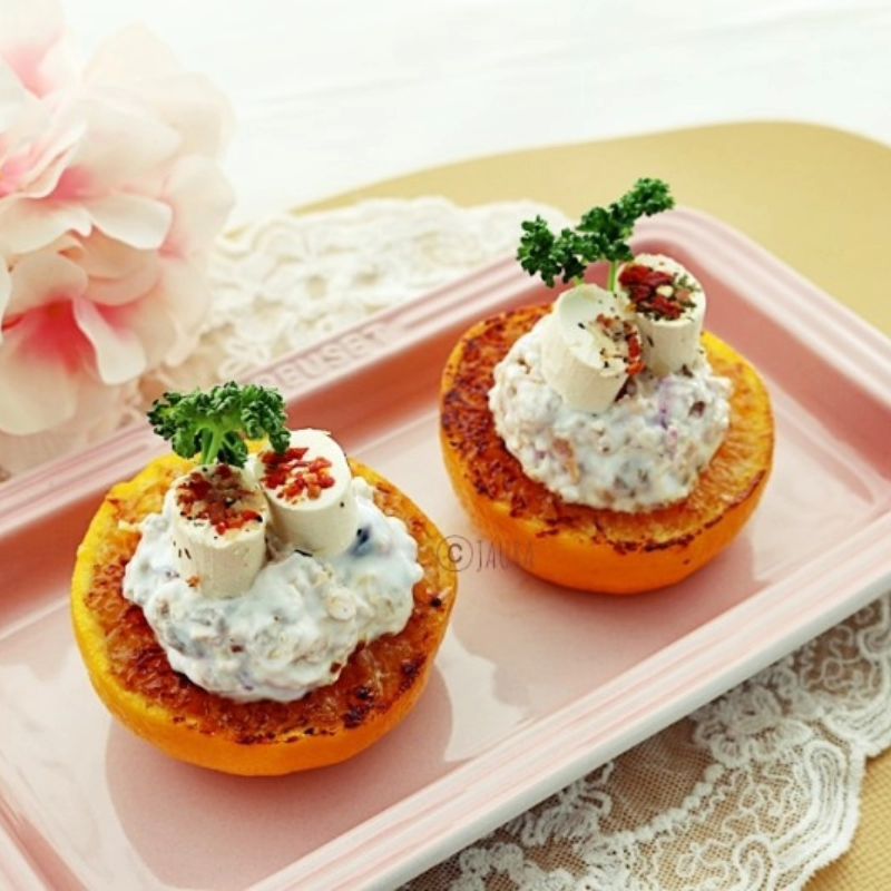 #한라봉구이🍊 #한라봉카나페 #그릭요거트추천 
#뮤즐리그릭요거트🍨 #그래놀라그릭요거트🍨 #지중해식식단

상세보기: https://m.blog.naver.com/jaura33/223315121623