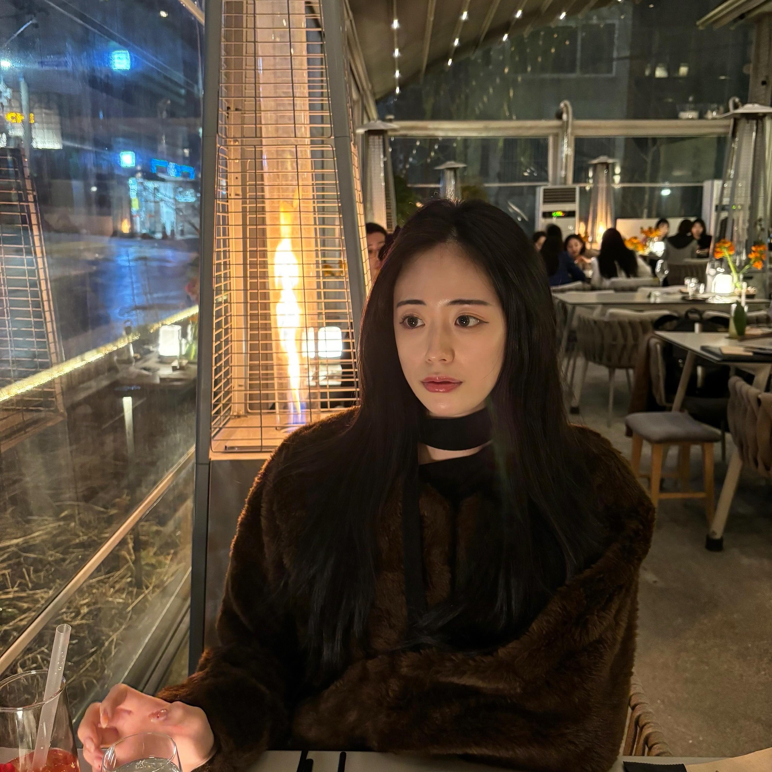 🍷❓