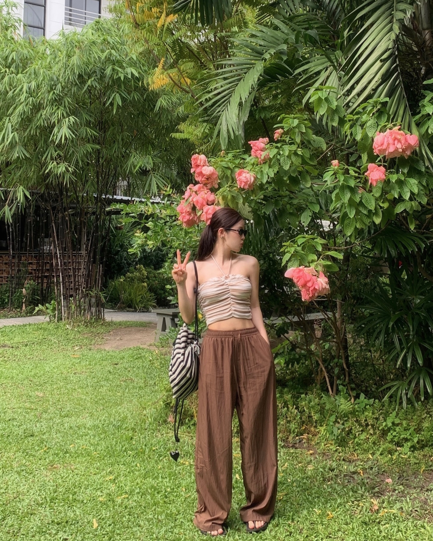 ⠀⠀⠀𝔹𝕒𝕟𝕘𝕜𝕠𝕜 🌴