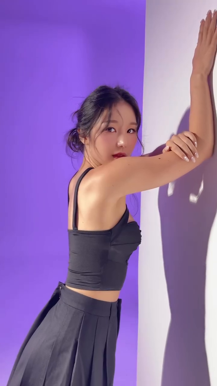 포 ~ 오즈 📸 
뭐가 이쁜가요 그대들 ?