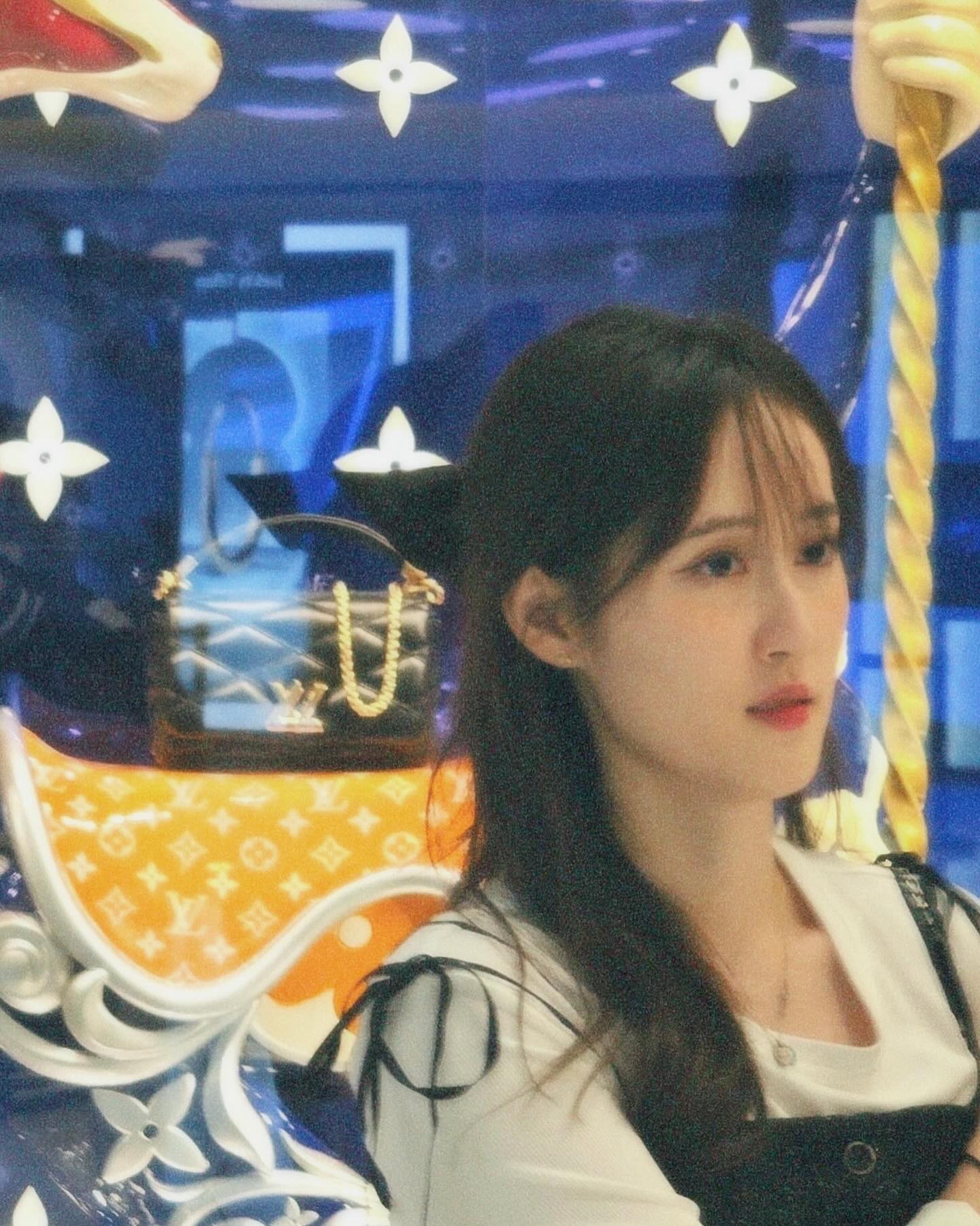 🌙🤍내가 조아하는 필터