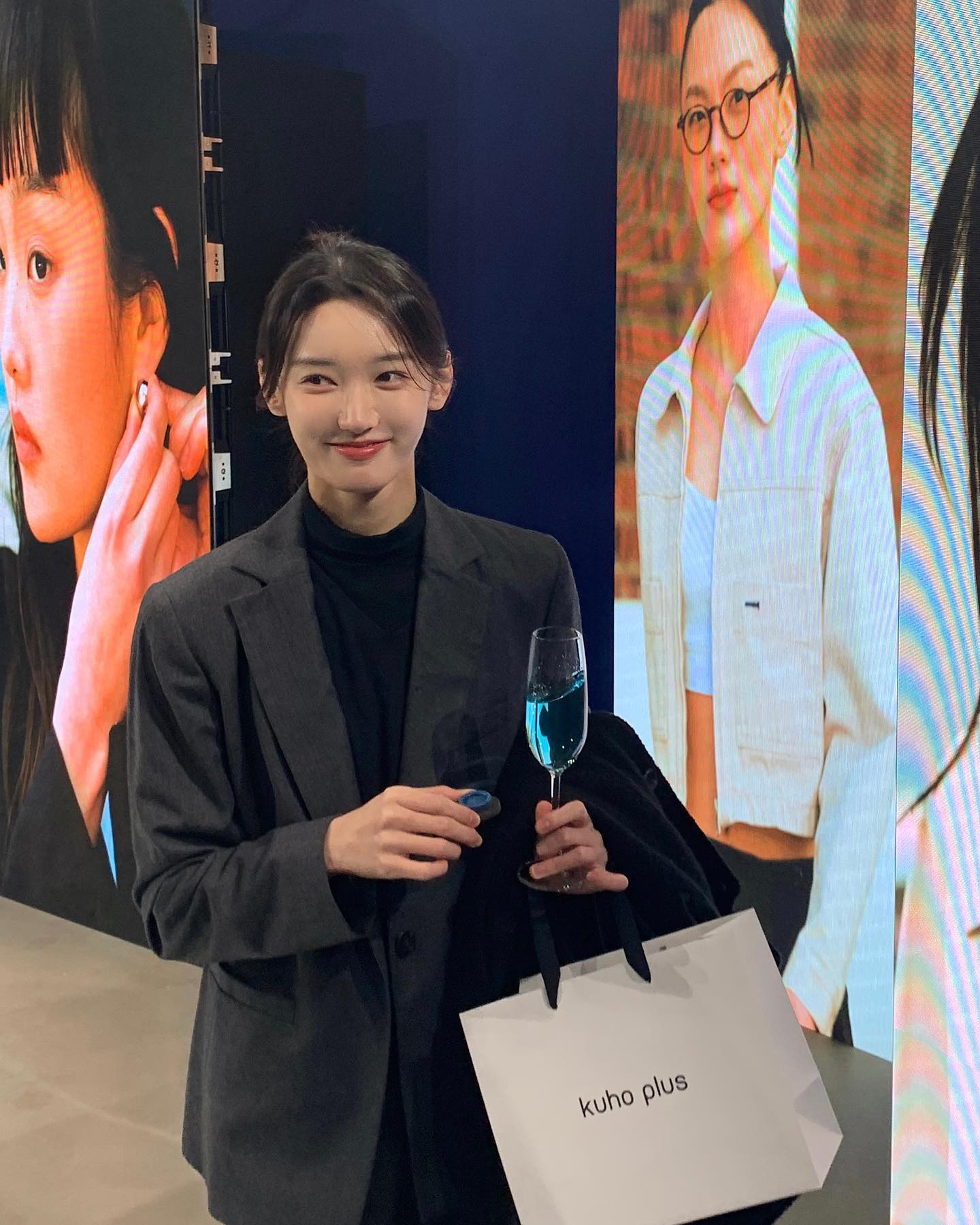 kuhoplus_official 

#kuhoplus#구호플러스 #구호플러스서울