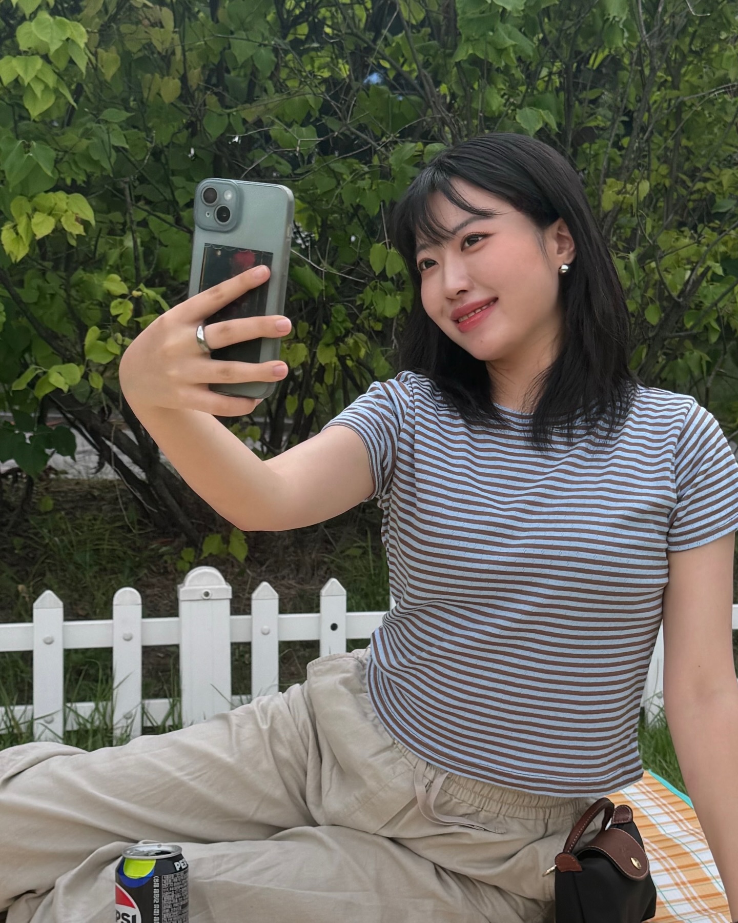 9월의 첫 스따트로 매우 만-족한 하루🤓👍