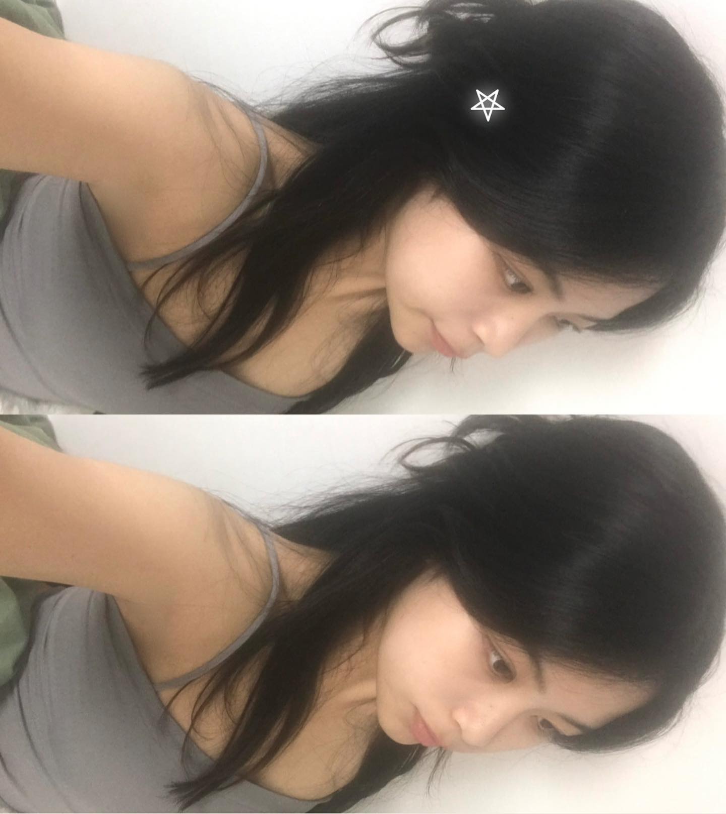가을어디가