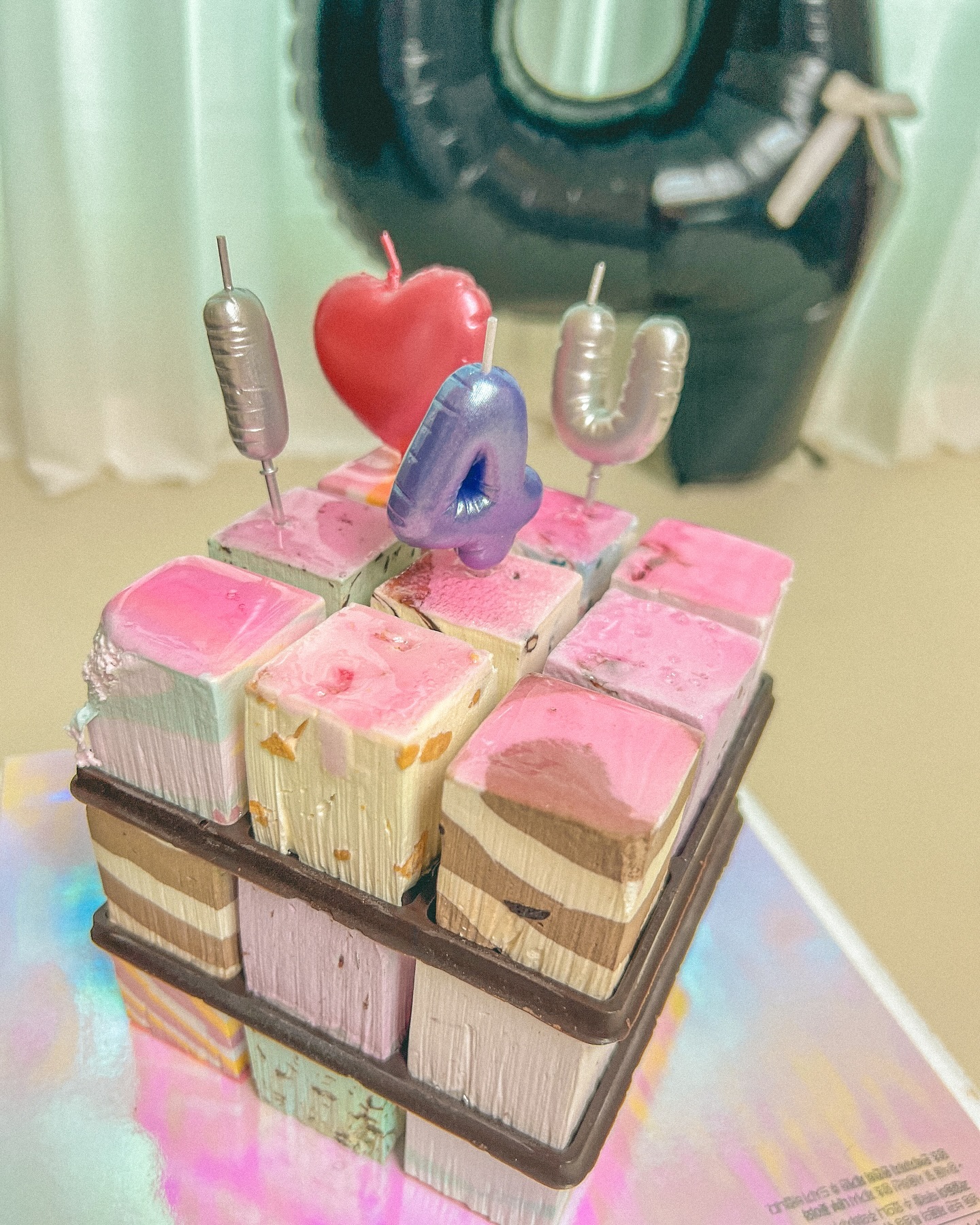 #hbd🎉 #🎂
