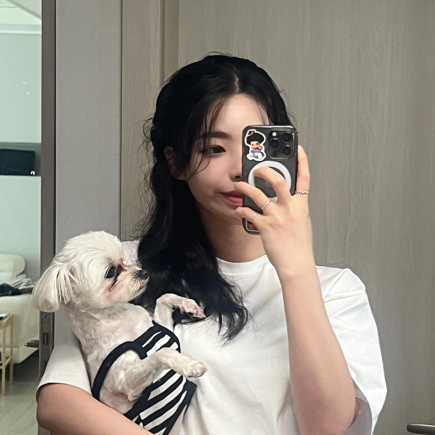 최마루납치사건(🐶:ㅅ,,살려줘)