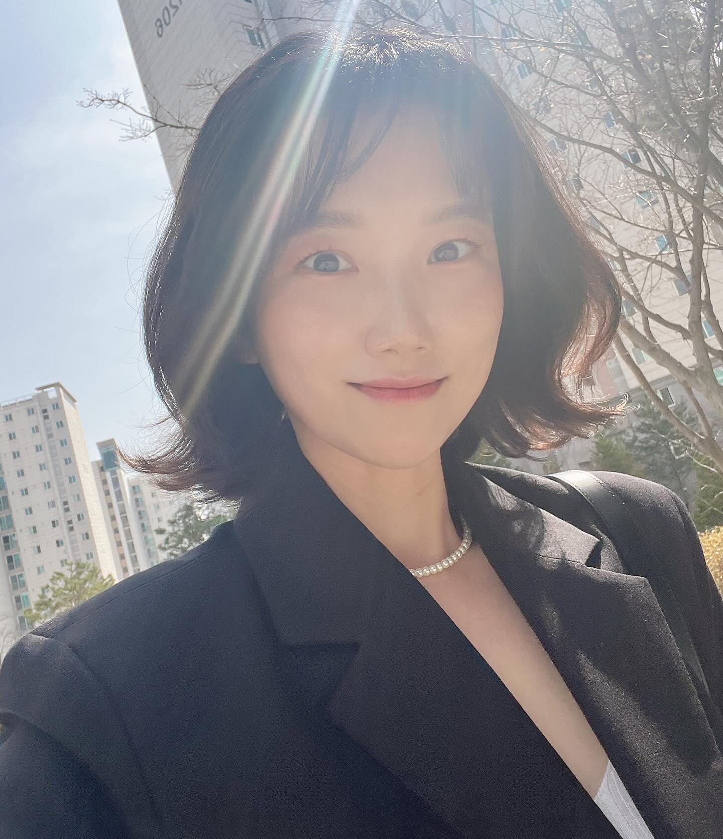 .
내 손가락을 믿었건만 예전처럼 마음대로 되지 않는 일도 있고 
생각했던 것 보다 안도가 되는 일도 있다 
후자가 낫지 뭐 🚸

#참관수업 #총회날 
#폭스트레킹 #잘가라 🥹