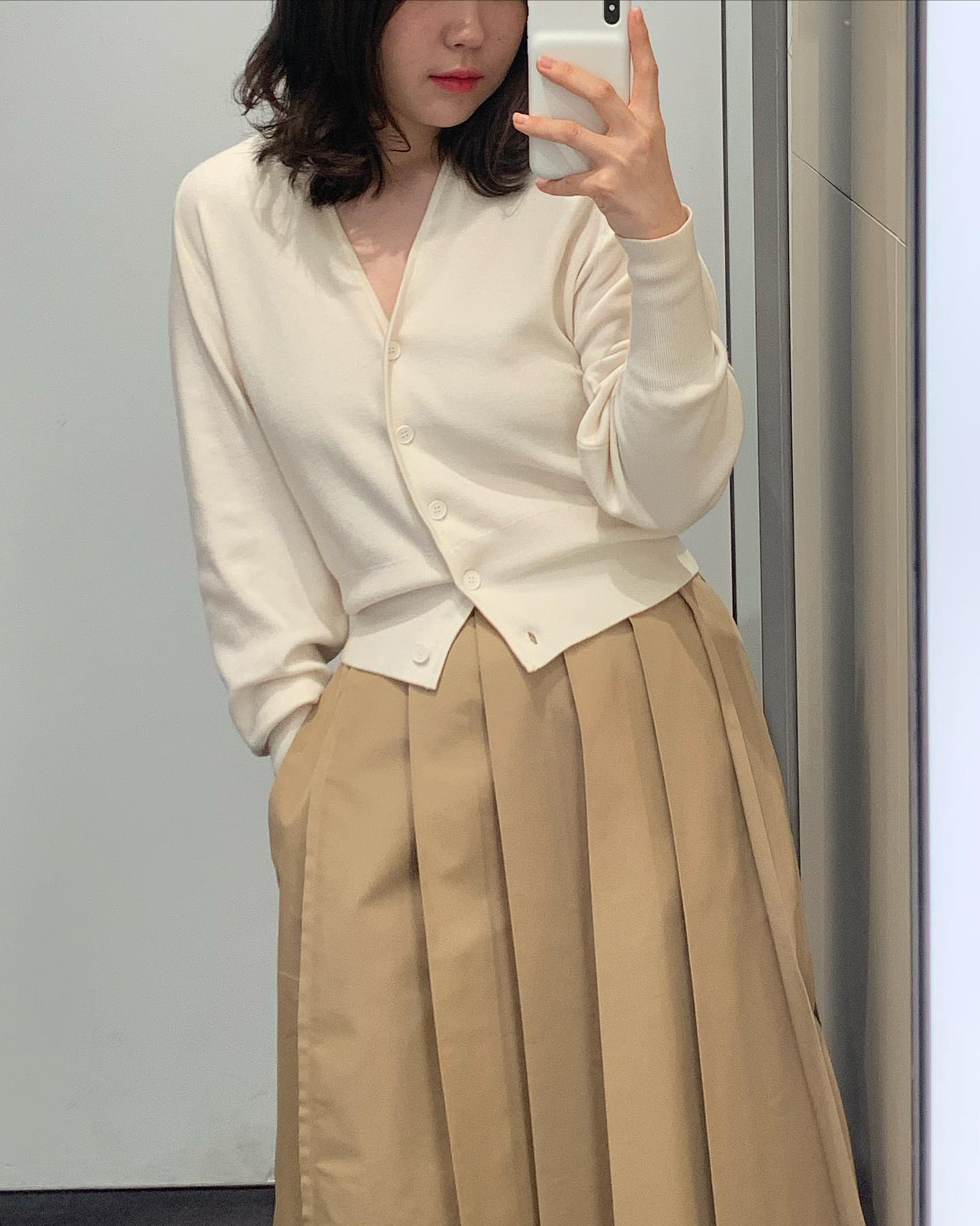 🛍️