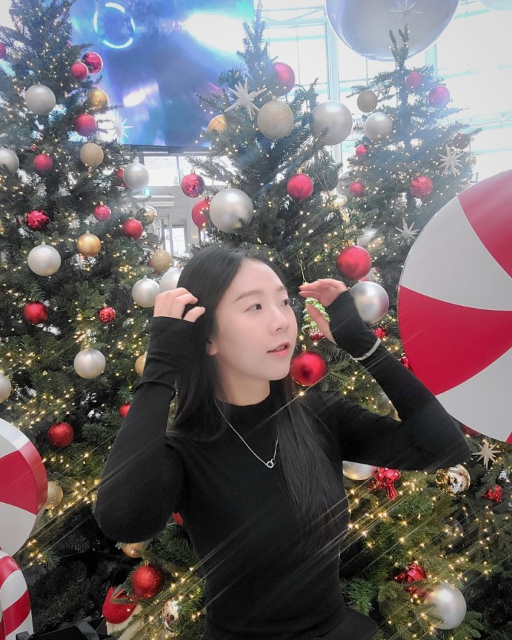 나만의 AI 스타일리스트 퍼스널컬러 패션 분석 앱 COCON 코콘 사용 후기