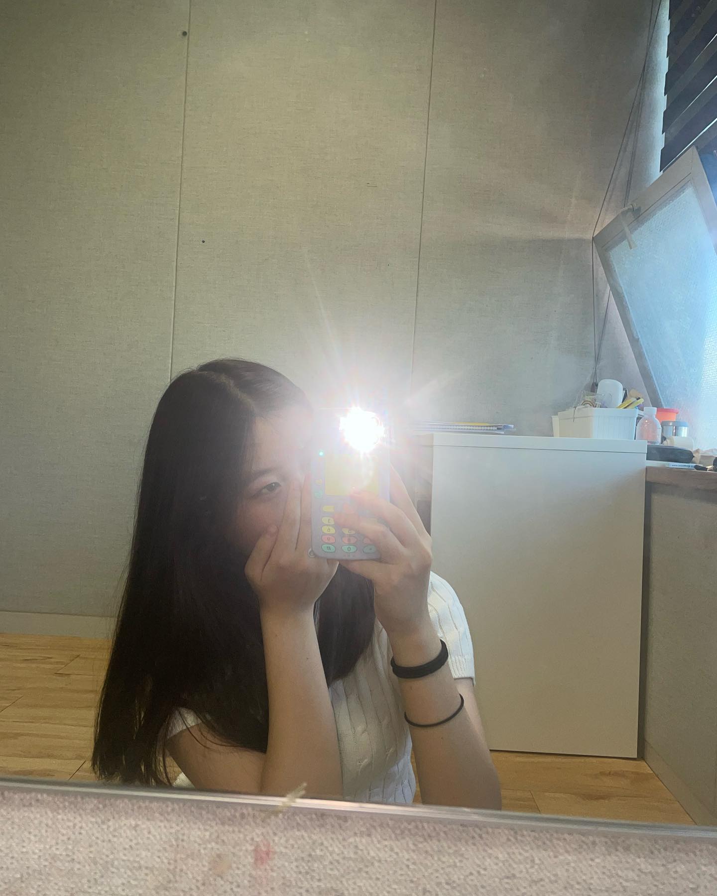 콘텐츠