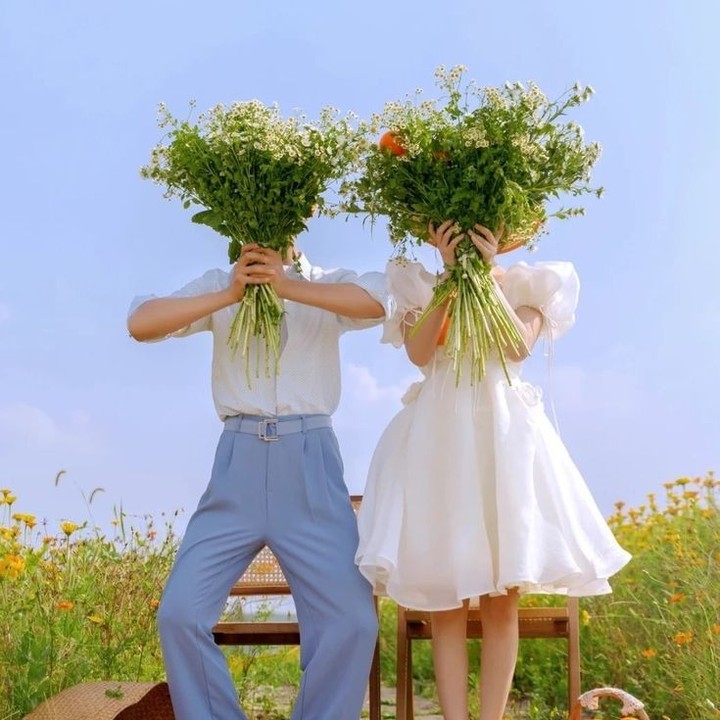 #웨딩촬영 #캐주얼컷
흰 셔츠에 흰 원피스 + 꽃 조합이라면 말모!
날씨 좋은 날 청량한 느낌으로 사진찍고싶어요
-
포인트 3만점, #페이백포함6만원 으로 시작하기 우리 같이 #스드메0원 도전해요!

카페 가입 후 제이웨딩 가입하실떄
추천인 "나꾸꾸" 입력하시면! 나중에 현금처럼 사용할 수 있는 제이웨딩 포인트 3만점과 페이백 3만원추가 또는 #웨딩포스터 1장과 #땡큐카드 제작해드리고 꼼꼼한 천사플래너 제이웨딩 박선정 플래너님!과 함께합니다!
-
✓ 추천인 미기입시 플래너 랜덤 배정 및, 2만포인트만 적립
✓ 탈퇴 후 재가입시 포인트 적립 불가
✓ 가입 및 플래너 계약 후 2주 후 축의금으로 제가 개인적으로 3만원 페이백 해드립니다.
제 닉네임 기입 후 가입하시면 댓글 부탁 드립니다.

👉🏻 저는 j_wedwed 에서 비동행금액으로 동행 1회 무료!로 결혼 준비 하고있습니다!
궁금한 점 있으면 댓글이나 DM 주세요!

#제이웨딩 #제이웨드 #웨딩플래너 #박선정플래너 #제이웨딩플래너추천 #추천인_나꾸꾸 #웨딩포스터이벤트 #추천인이벤트 #땡큐카드이벤트 #제이웨딩카페추천 #다이렉트제이웨딩카페 #결싸카페 #결혼준비싸게하기 #제이웨딩페이백6만원 #제이웨딩페이백#결혼준비 #결혼준비시작