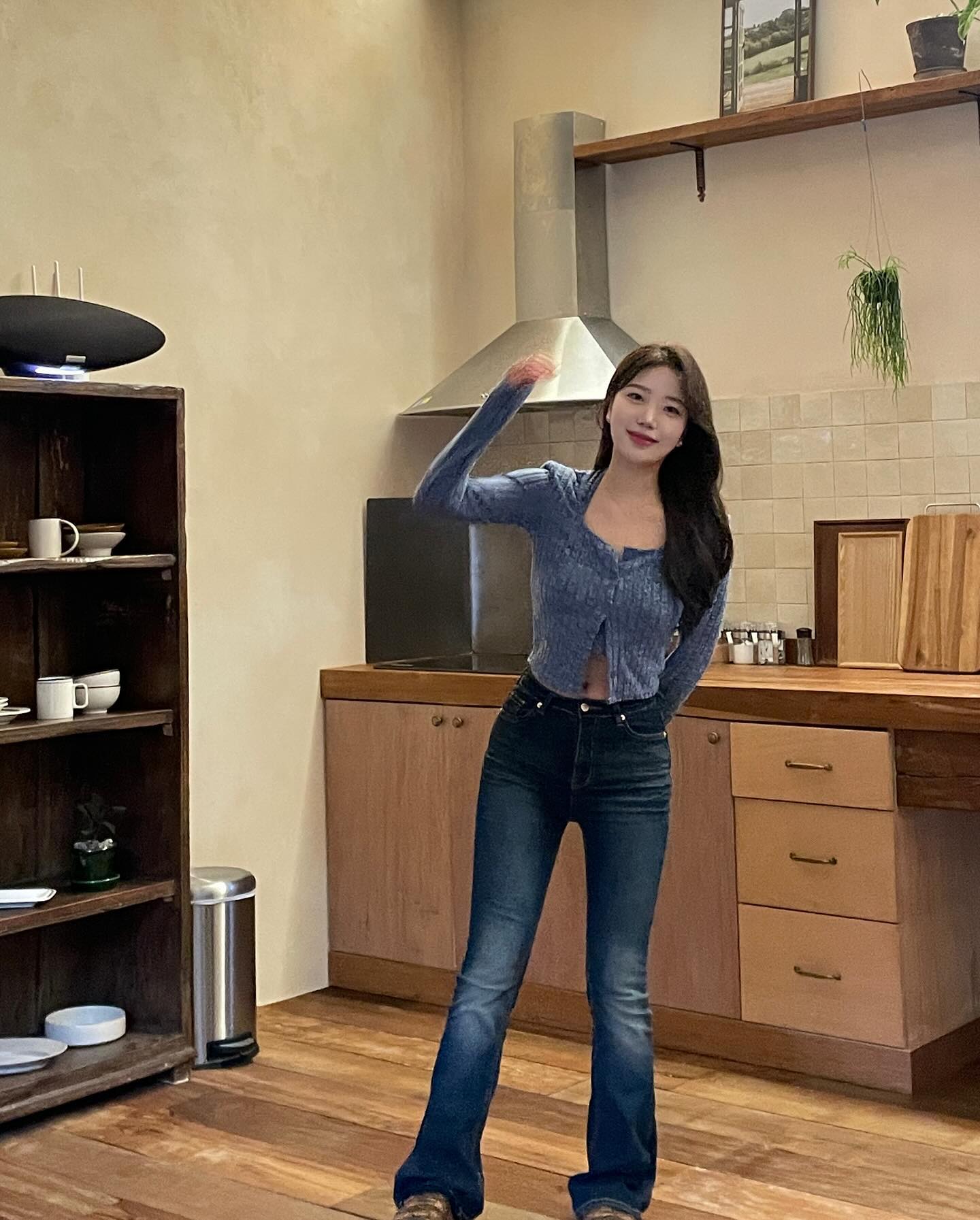춘천에 새로 생긴 독채 풀빌라 ’사나레‘ 다녀왔어요🤎

감성적으로 꾸며진 내부는 너무 아늑하고 따뜻한 분위기로
숙소에 머무는 내내 행복한 시간 보내고 왔답니다☺

__sanare_ #숙소추천 #숙소제공
