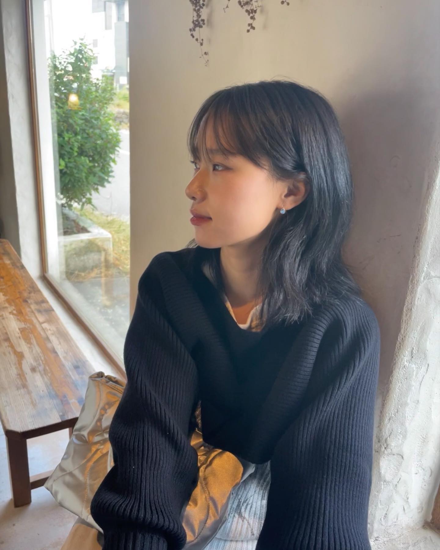 엄마픽 사진