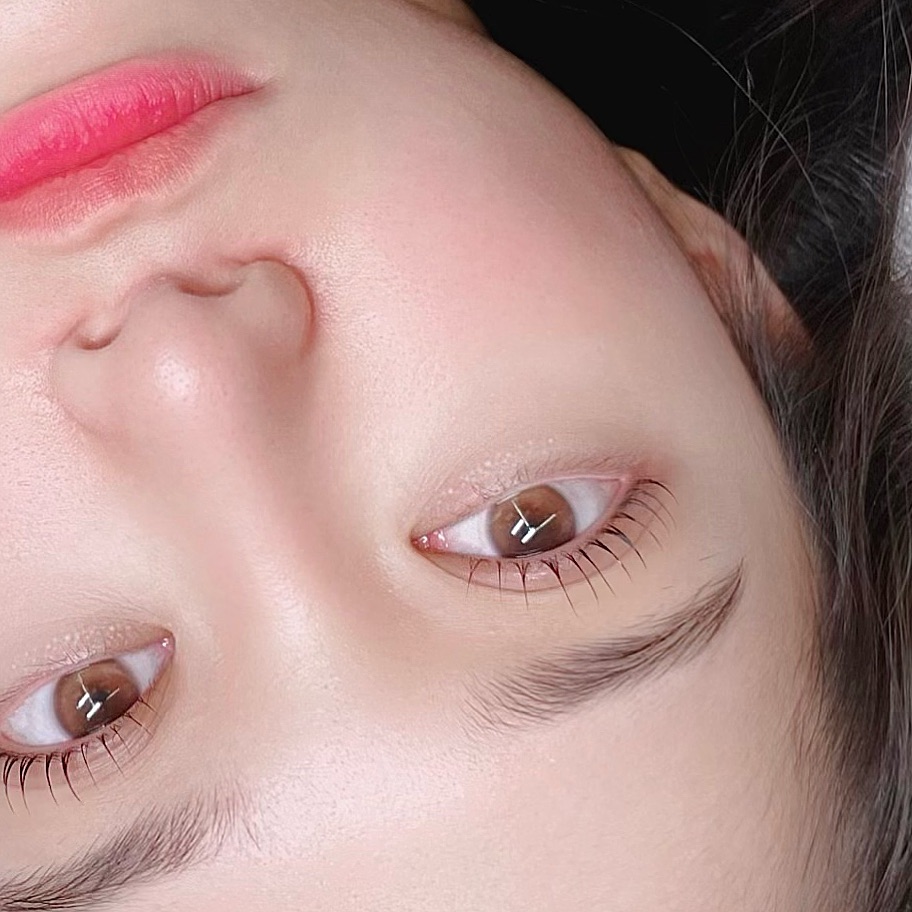📝📝📝 

⠀⠀ ⠀ ⠀ ⠀ ⠀ ⠀ ⠀ ⠀ ⠀ ⠀ ⠀ ⠀ ⠀ ⠀ ⠀ ⠀ ⠀ ⠀ ⠀ ⠀ ⠀ ⠀ ⠀ ⠀ ⠀ ⠀ ⠀ ⠀⠀ ⠀ ⠀ ⠀ ⠀ ⠀ ⠀ ⠀ ⠀ ⠀ ⠀ ⠀ ⠀ ⠀ ⠀ ⠀ ⠀ ⠀ ⠀ ⠀ ⠀ ⠀ ⠀ ⠀ ⠀ ⠀ ⠀ 
( 수강선생님 시술입니다 ) 
⠀⠀ ⠀ ⠀ ⠀ ⠀ ⠀ ⠀ ⠀ ⠀ ⠀ ⠀ ⠀ ⠀ ⠀ ⠀ ⠀ ⠀ ⠀ ⠀ ⠀ ⠀ ⠀ ⠀ ⠀ ⠀ ⠀ ⠀ ⠀⠀ ⠀ ⠀ ⠀ ⠀ ⠀ ⠀ ⠀ ⠀ ⠀ ⠀ ⠀ ⠀ ⠀ ⠀ ⠀ ⠀ ⠀ ⠀ ⠀ ⠀ ⠀ ⠀ ⠀ ⠀ ⠀ ⠀ 
#광주속눈썹 #광주속눈썹펌 #광주속눈썹펌잘하는곳