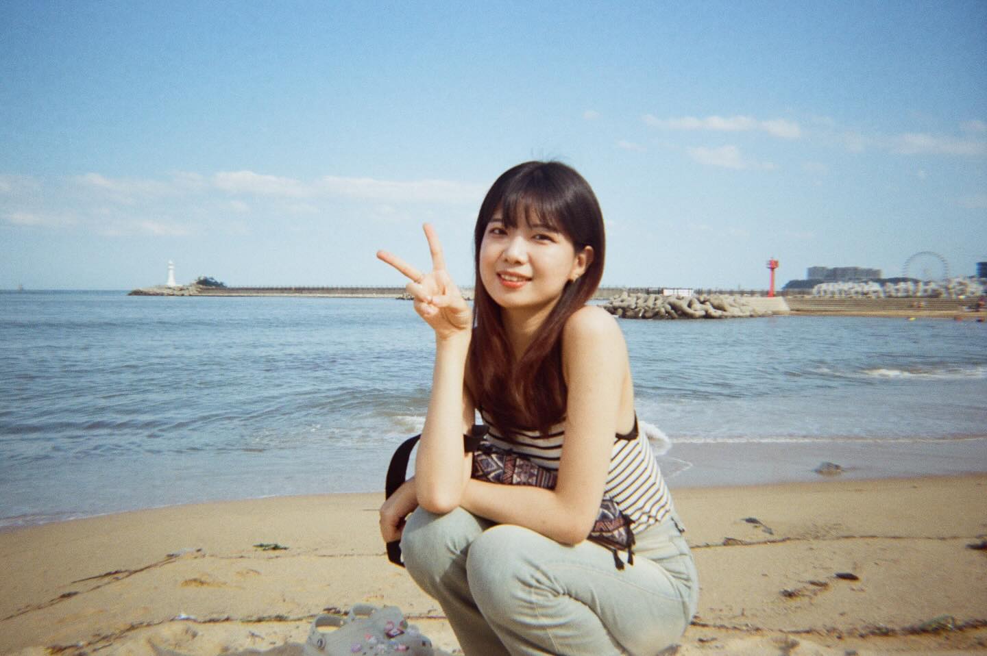 예행시🫶🏻
 
#필름기록