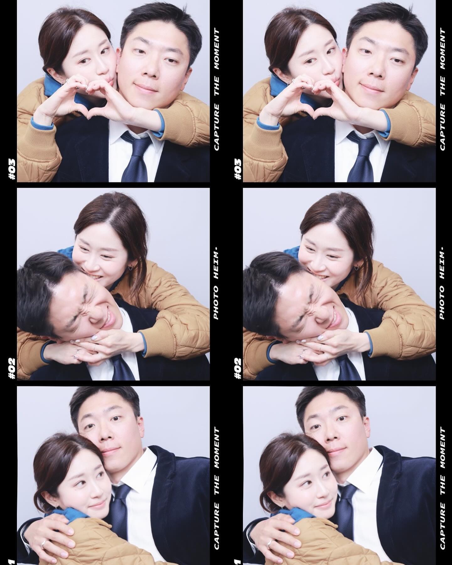 HAPPY BIRTHDAY🎂🤍
세번째 맞는 뭉구생일👶🏻너무축하해💕