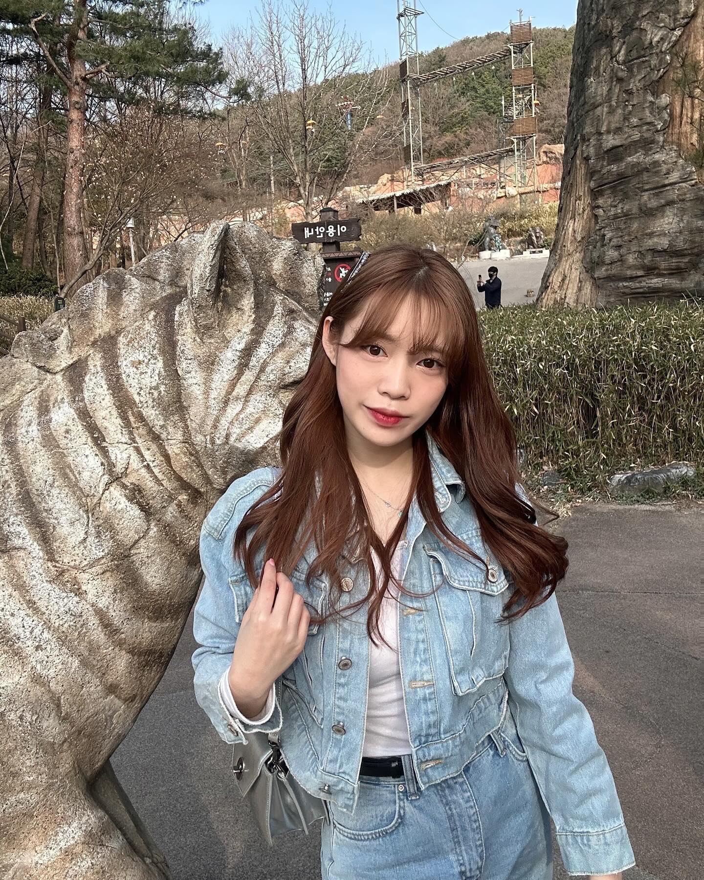 콘텐츠