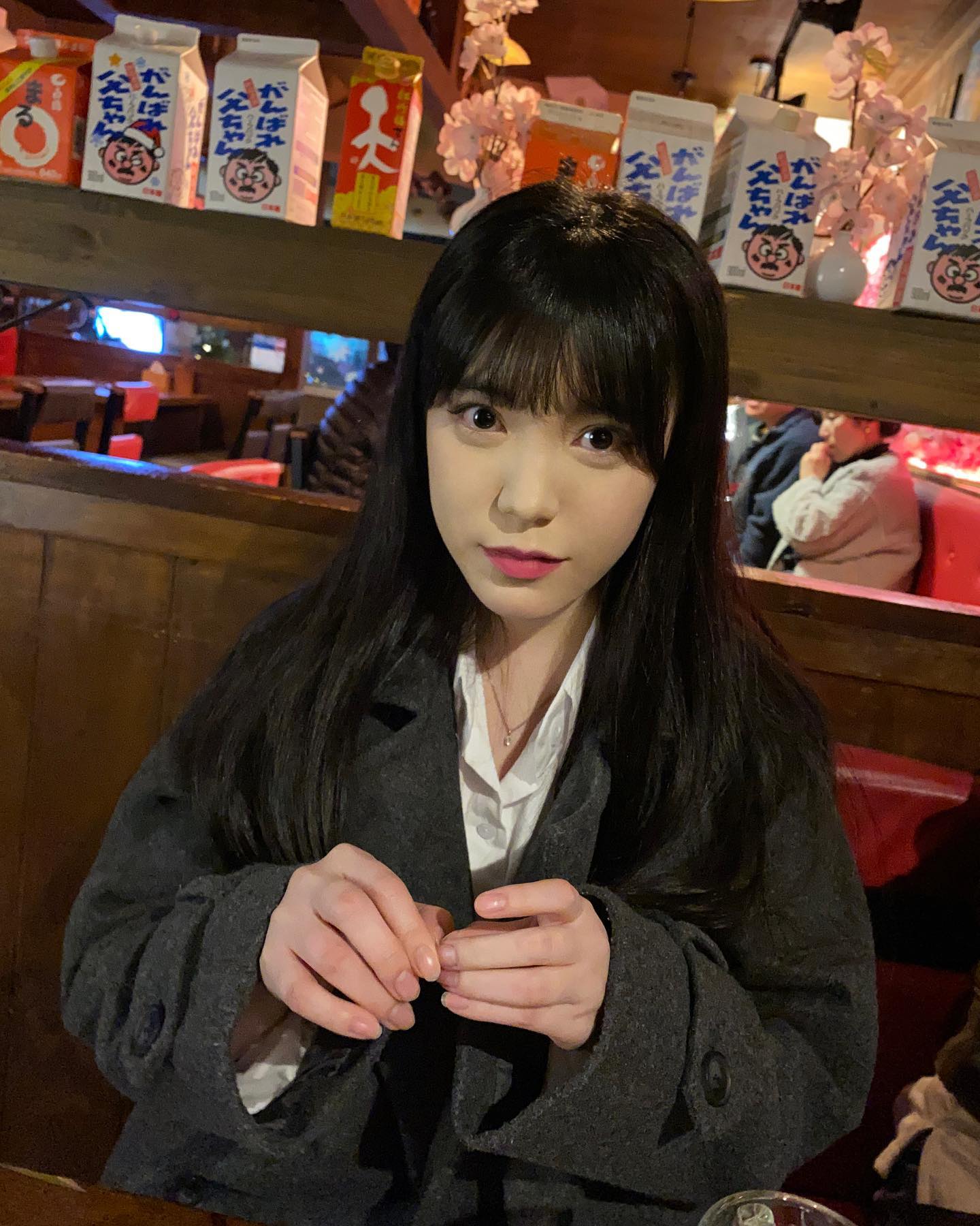 뽀삡봅ㅂ비뽑삡뽀