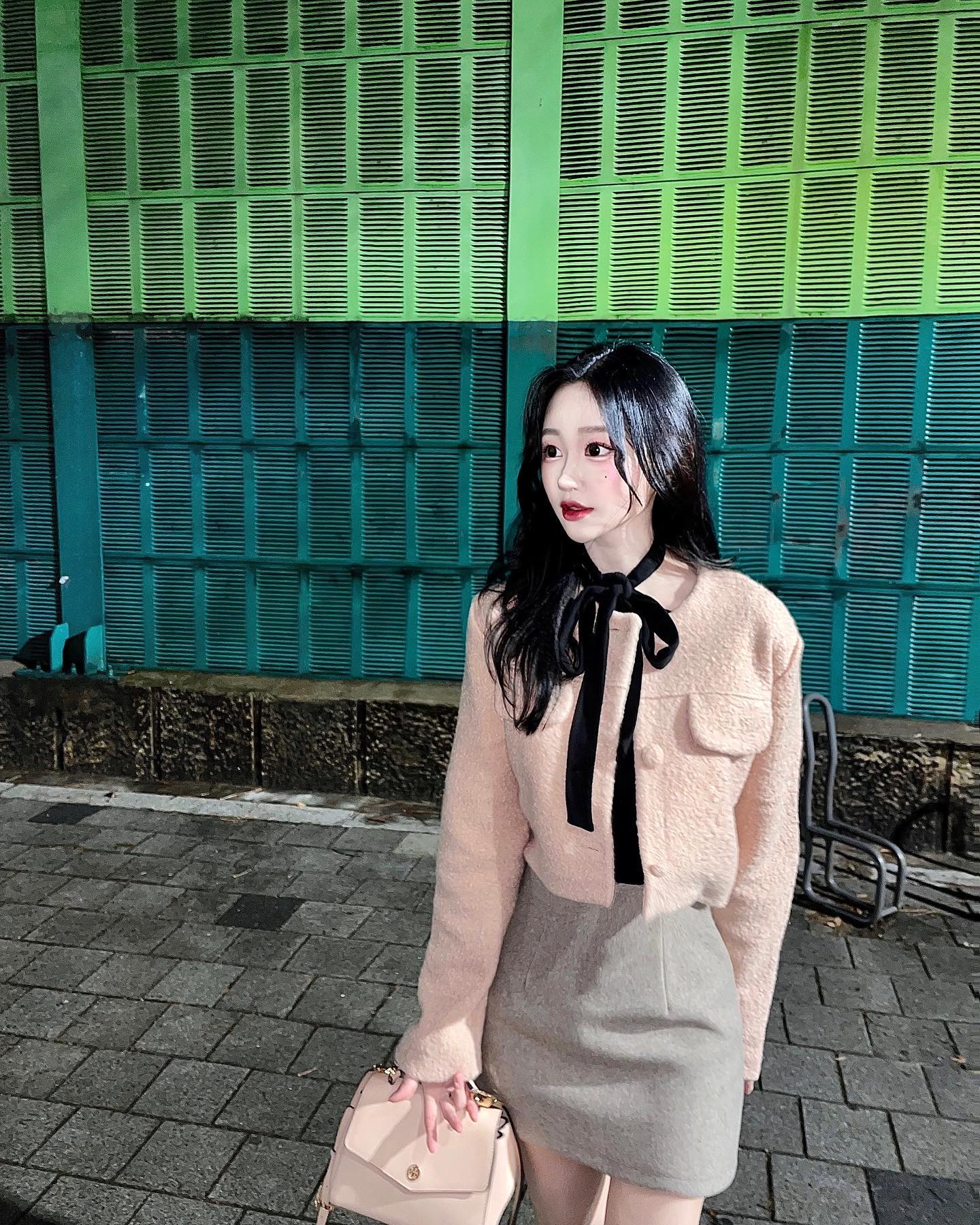 🎂 꺄 나두 이제 만 스물 !!!!! 🎀🐰🩷