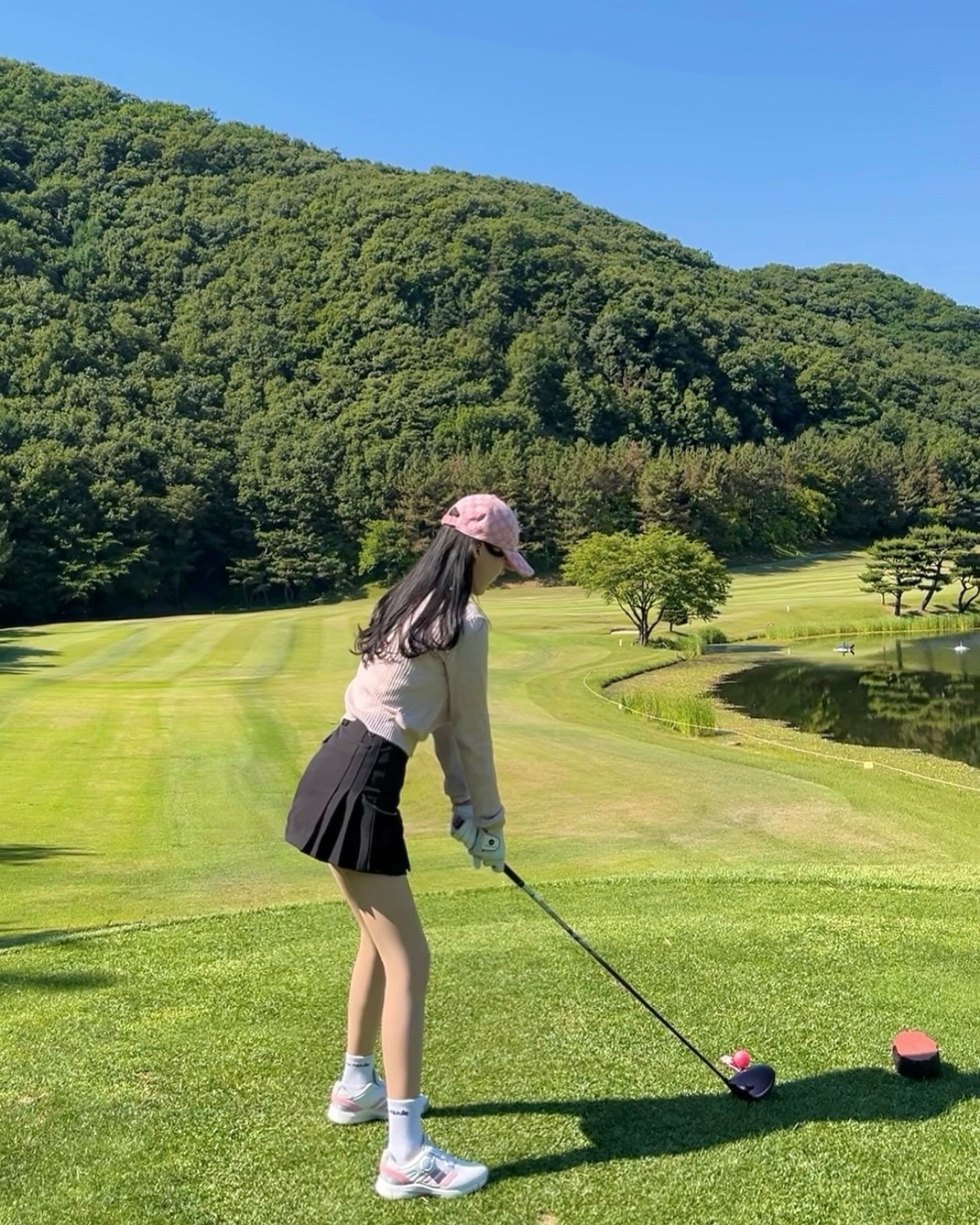 (*ᴗ͈ˬᴗ͈)☘️ꕤ*.ﾟ