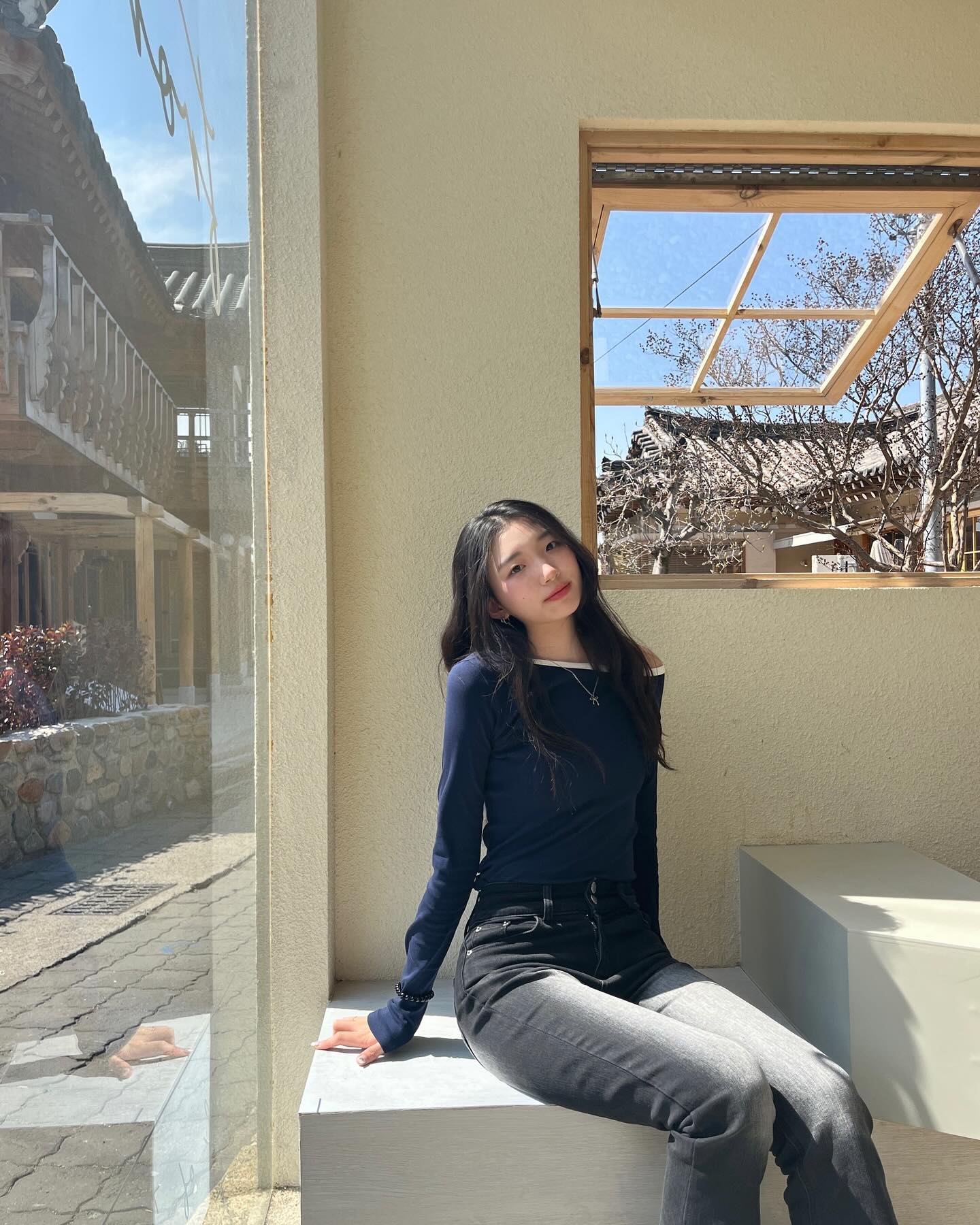 ☀️