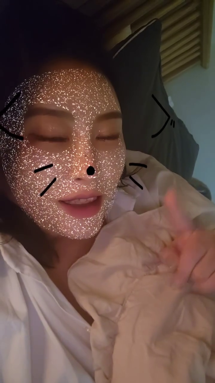 😆 ㅋㅋㅋㅋㅋㅋㅋㅋㅋㅋㅋ