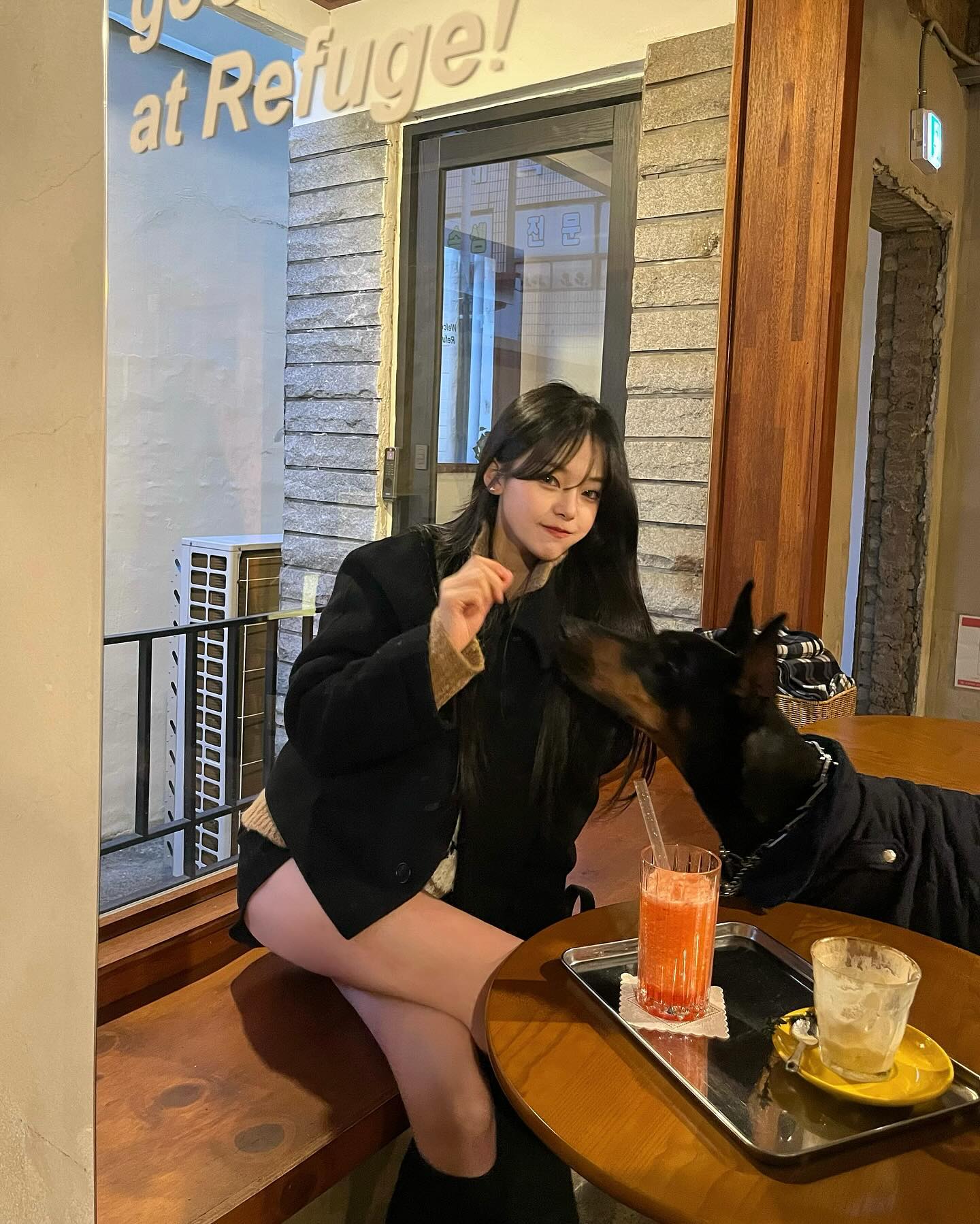 ㅎ……………ㅎ