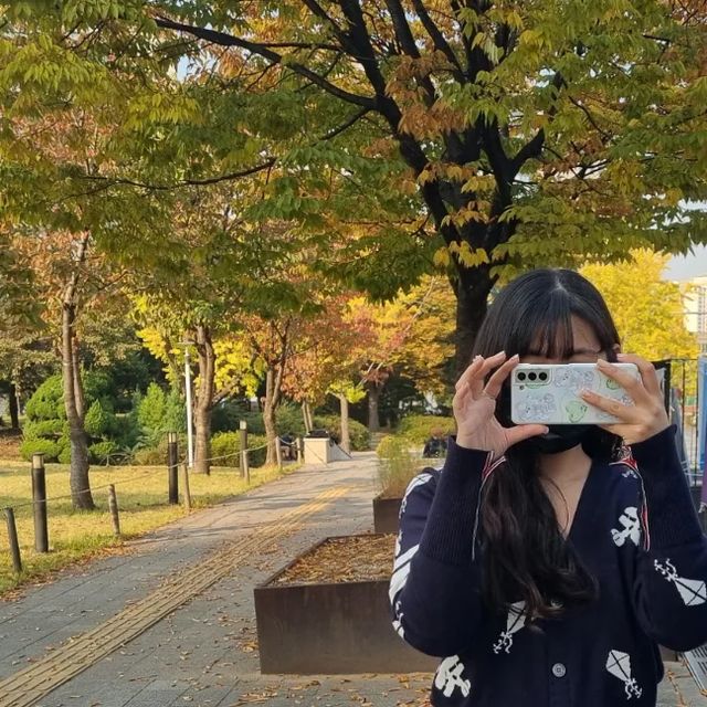 제로 on Instagram: "2022.10.21"