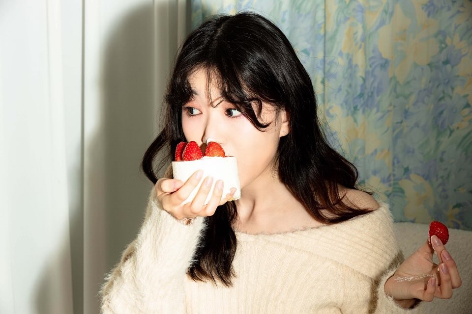 좋아하는 무드의 가로사진들••🤍🍰🍓
-
photographer/editor : dudgns0486