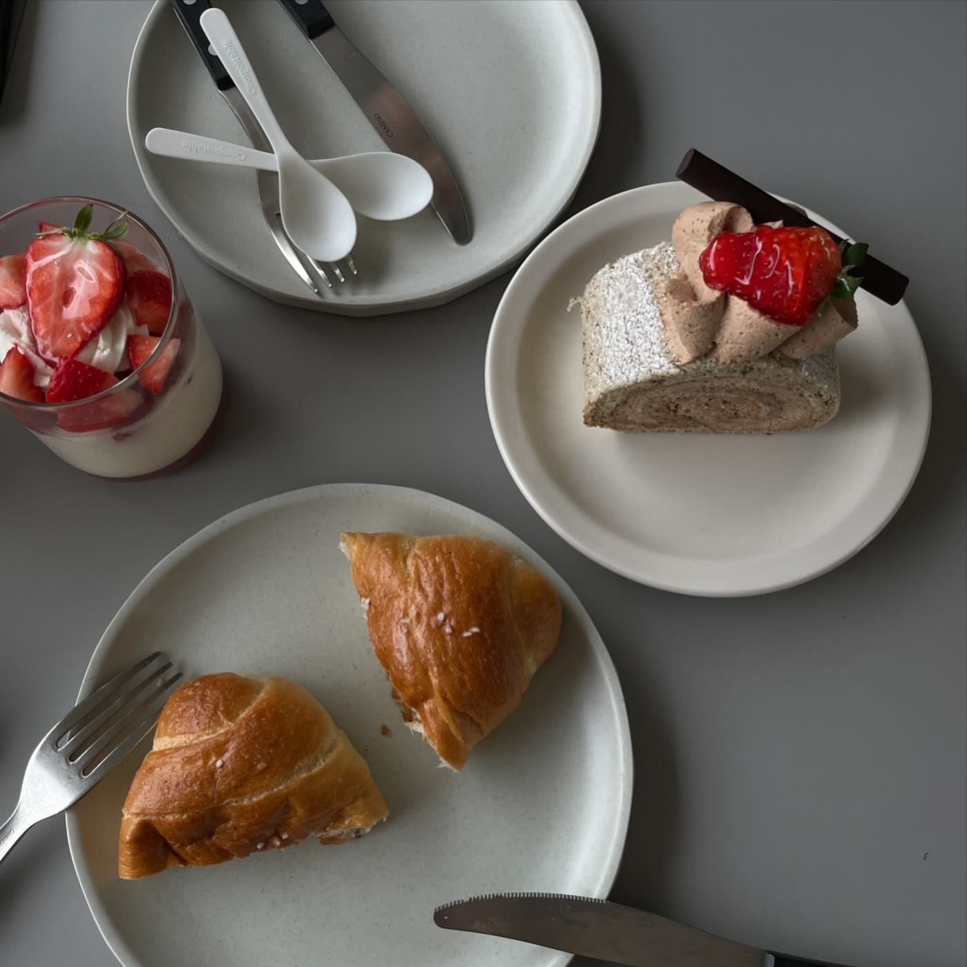 🍓