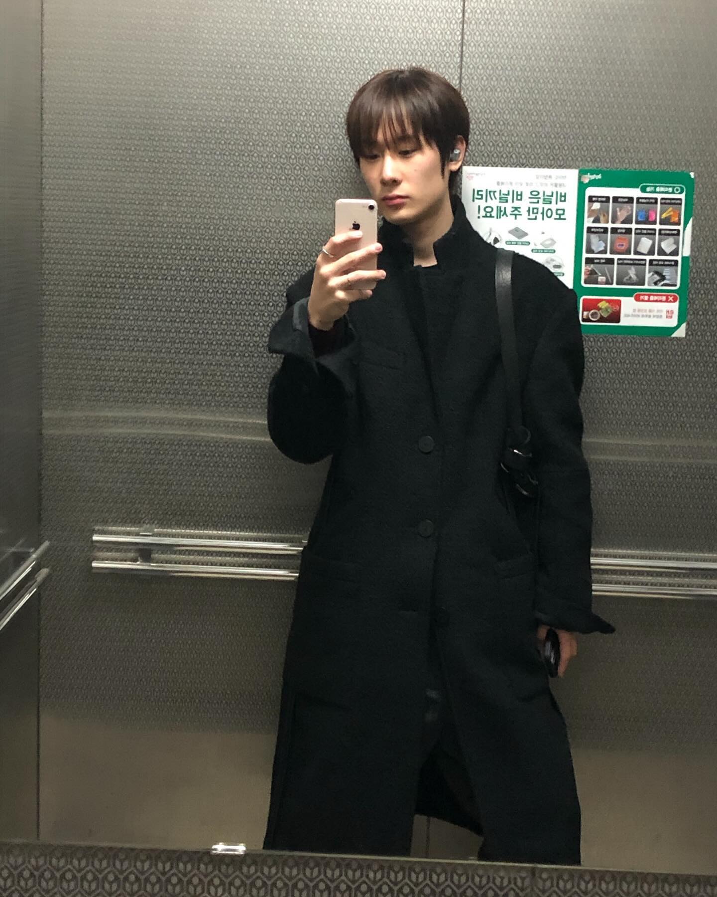 콘텐츠