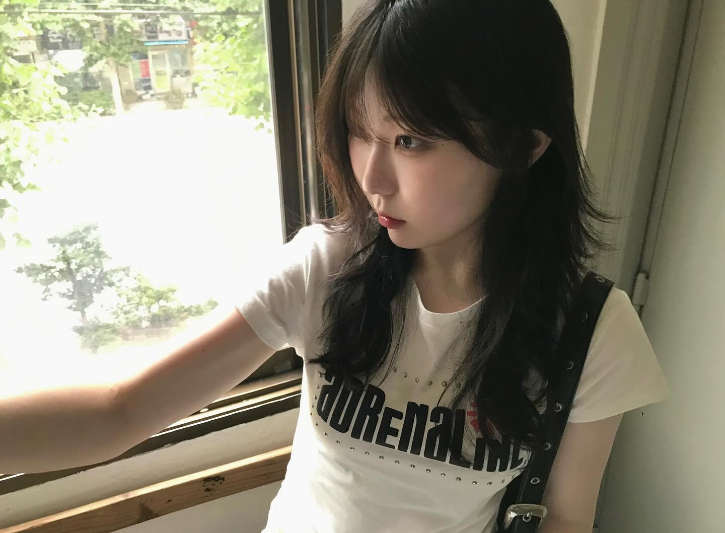콘텐츠