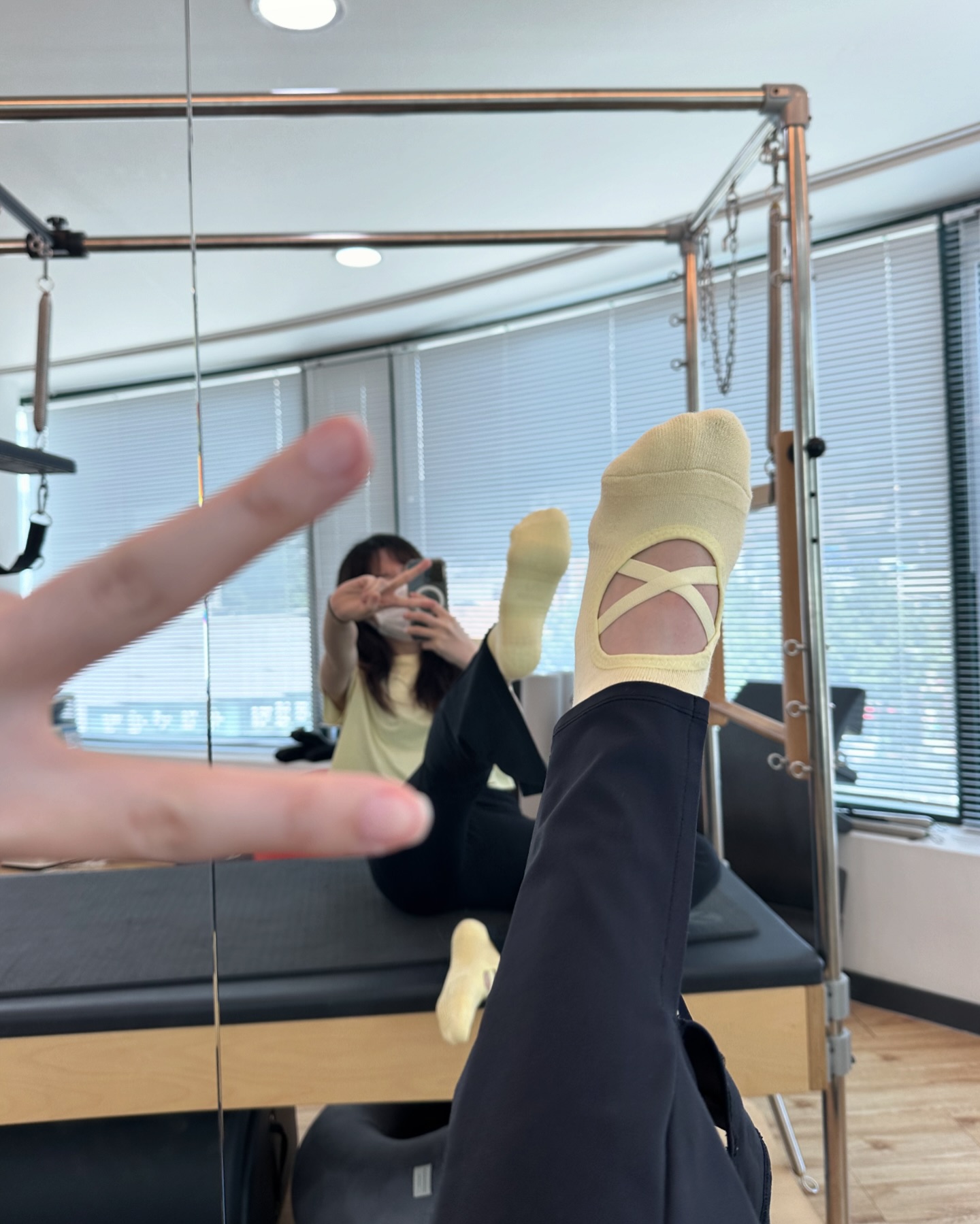 #협찬
오늘도 소피바💛
