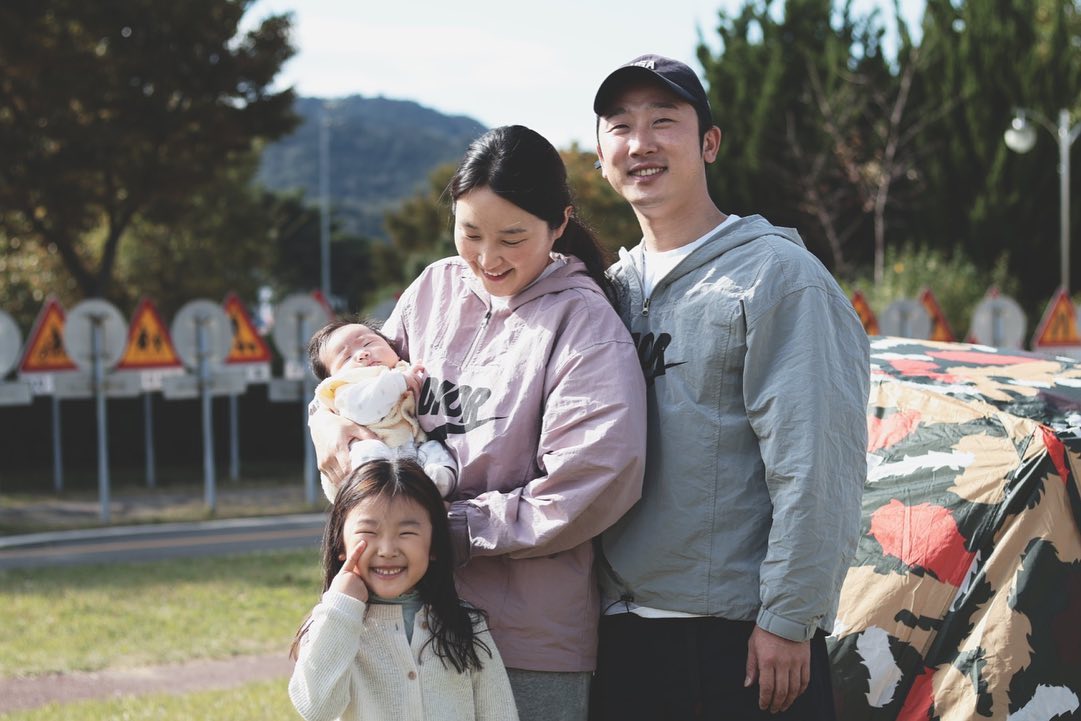 오늘 요약⛺️📷🛹
영관이의, 영관이에 의한, 영관이를 위한➰
부모가 즐거워야 아이들도 즐겁다는 세대주는 오늘 정말 행복했다고 한다👏🏻
#살뺀다내일부터