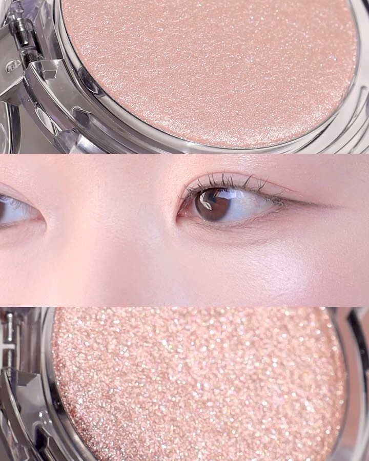 .
퍼스널 톤에 맞는 하이라이터 naming.cosmetic

#속광 #윤광 #광채피부 를 좋아하는 저에게 
하이라이터는 빼놓을 수 없는데요 ..!

파우더는 곱고 작은 입자가 자연스럽고 들뜨지 않는데, 
#네이밍플러피베이크드하이라이터 는 얇고 피부에 투명하게 올라가서 
자연스러운 속광표현이 되는 거 같아요 :) 
제가 선택한 #PHIL 컬러는 투명하지만 핑크 빔이 섞여 
화사한 쿨톤 분들이 사용하시면 정말 자연스러울 거에요 ! ✨

〰️ 광대, 콧대, 입술 위에 하이라이터 올려주고 있는데 그냥 기절 ,,

#FRENESS 컬러는 실버, 골드가 섞인 오묘한 제품이라 
로즈 컬러로 발색되어 웜•쿨 상관없이 포인트로 올려주면 너무 예쁠 거에요 !

〰️요 컬러 눈두덩이에 올리면 무겁게 메이크업 하지 않아도 
포인트되고 예쁘더라구요 ,,,🤍

인위적인 광 싫어하시면 은은하게 호일광으로 올라가는 
#네이밍하이라이터 왕왕 추천하고 싶어요 !..🫶

#네이밍 #네이밍코스메틱 #NAMING #네이밍하이라이터 #하이라이터추천 #코덕 #뷰티모델 #뷰티촬영 #makeup #motd #kbeauty