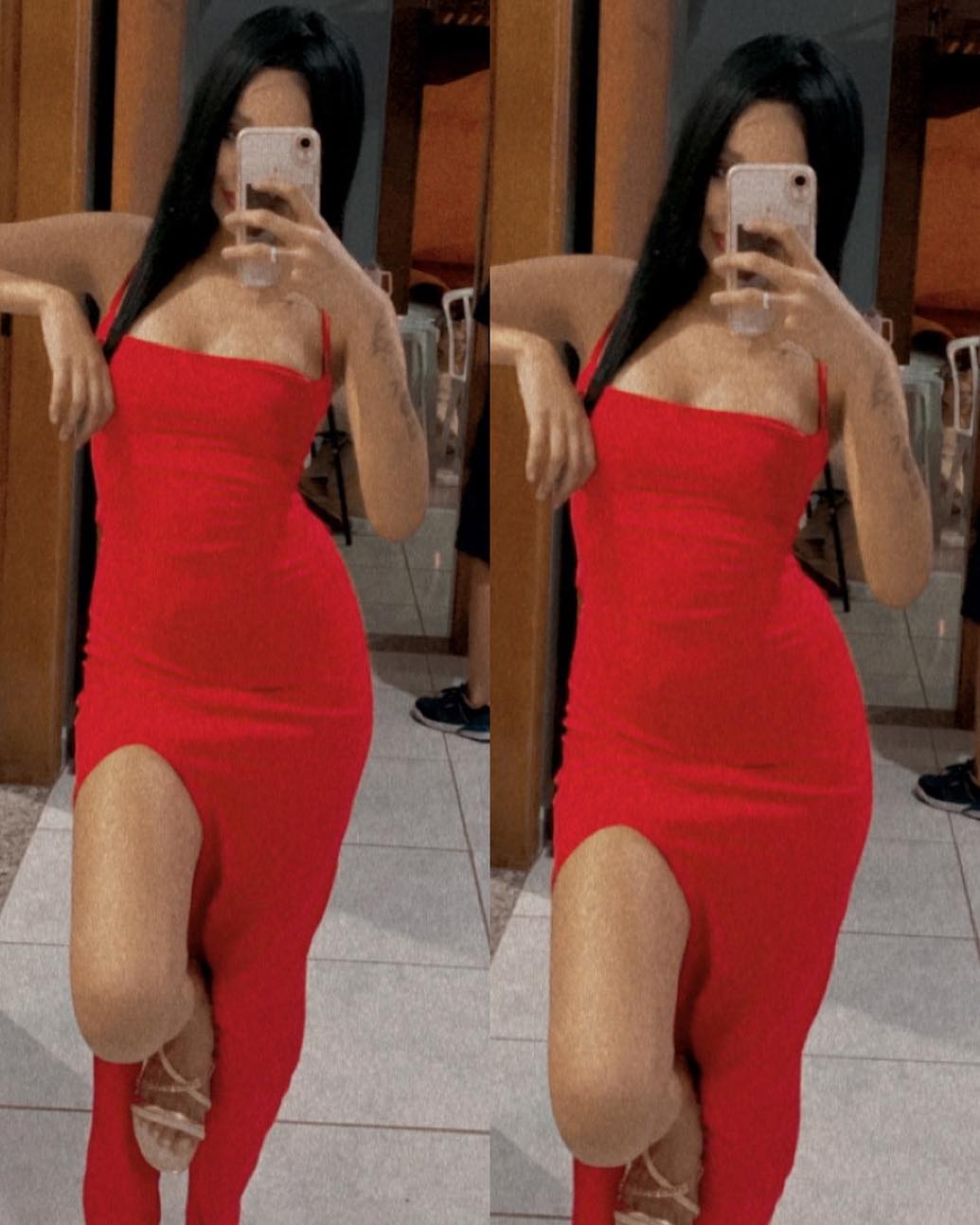 콘텐츠