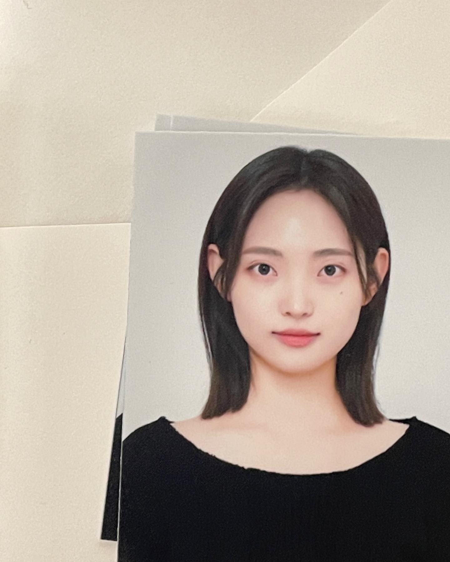 To. 기말고사

나 2학기 열심히 했는데…
그냥 순수히 보내주면 안되겠니…

#무사종강기원 #여행가게 #보내주라 #여권사진 #사진맛집 #증명사진 #증명사진잘찍는곳 #studio92 #광진구스튜디오 #구의역사진관 #사진촬영 #selca #selfie #selstagram #겨울여행 #떠나요✈️ #잉찡그램 #으른미뿜뿜 #싴도도 #컨셉사진